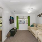 8 Carina Close, White Rock, QLD 4868 AUS