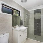 8 Carina Close, White Rock, QLD 4868 AUS