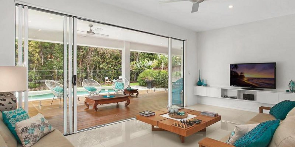 17 Aurelia Road, PALM COVE, QLD 4879 AUS