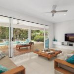 17 Aurelia Road, PALM COVE, QLD 4879 AUS