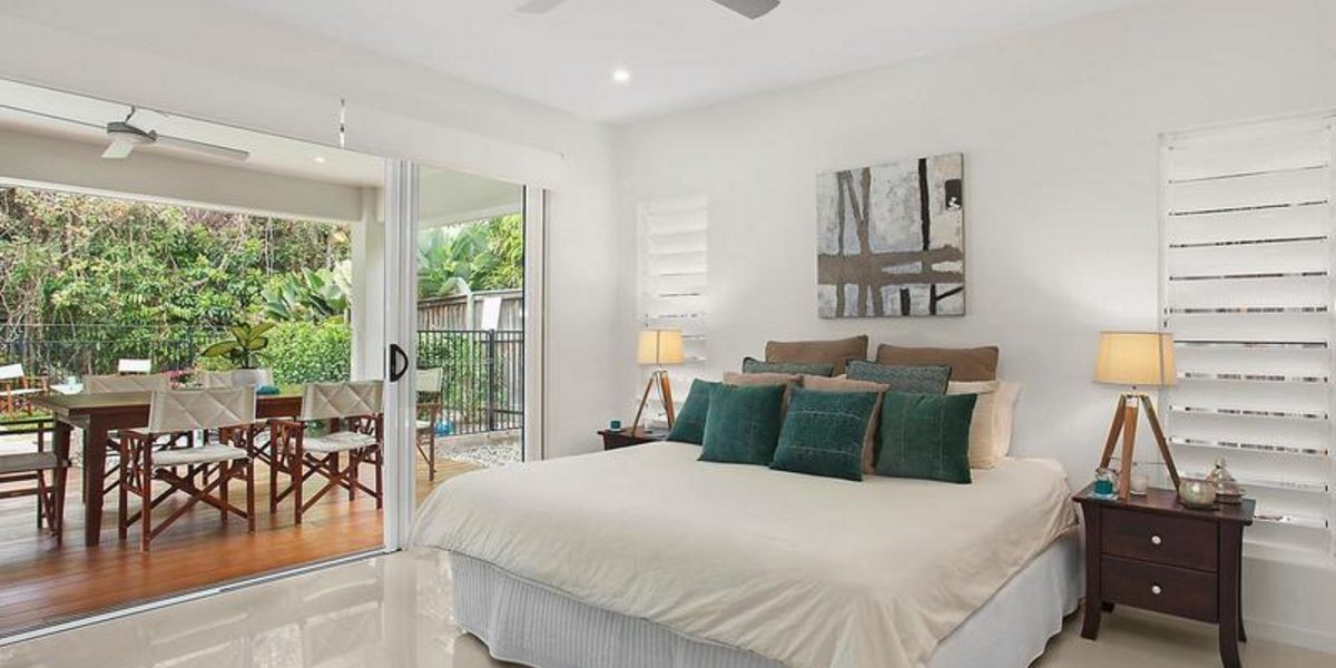 17 Aurelia Road, PALM COVE, QLD 4879 AUS