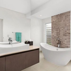 17 Aurelia Road, PALM COVE, QLD 4879 AUS