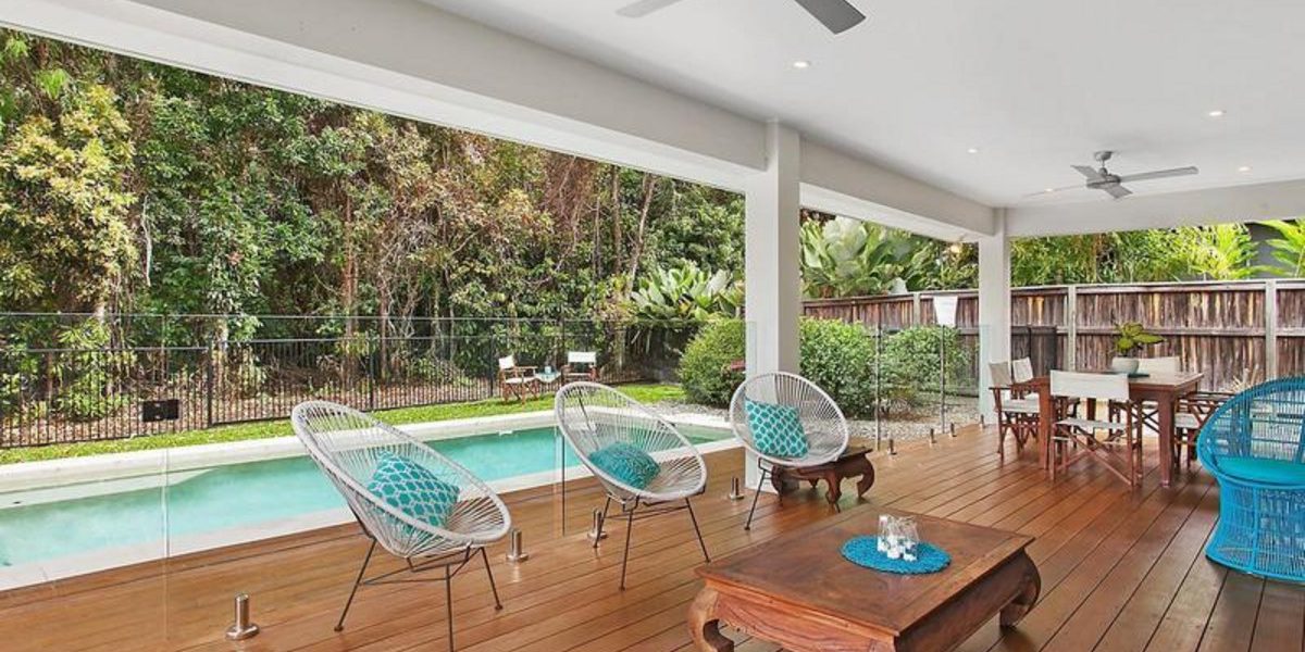 17 Aurelia Road, PALM COVE, QLD 4879 AUS