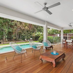 17 Aurelia Road, PALM COVE, QLD 4879 AUS
