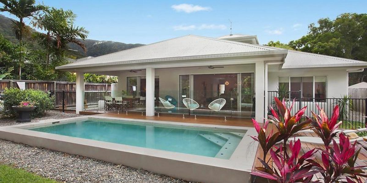 17 Aurelia Road, PALM COVE, QLD 4879 AUS