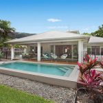 17 Aurelia Road, PALM COVE, QLD 4879 AUS