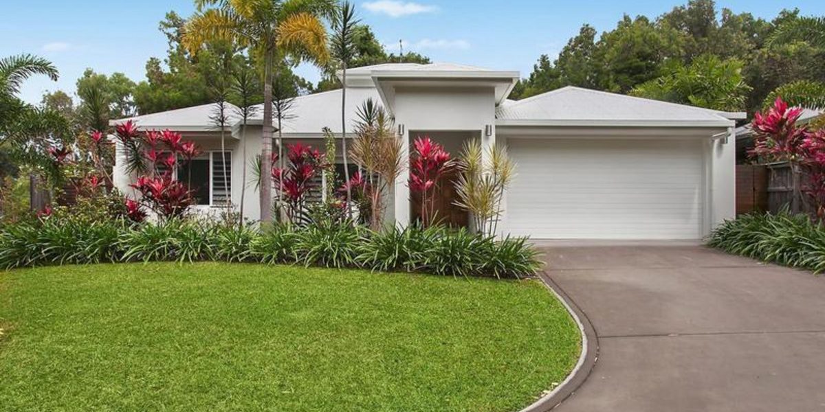 17 Aurelia Road, PALM COVE, QLD 4879 AUS