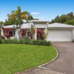 17 Aurelia Road, PALM COVE, QLD 4879 AUS