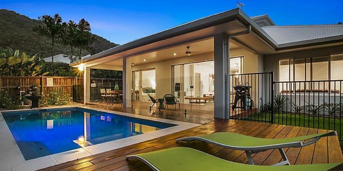 17 Aurelia Road, PALM COVE, QLD 4879 AUS