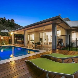 17 Aurelia Road, PALM COVE, QLD 4879 AUS