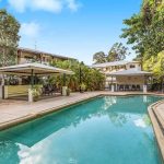 Lot 6, 1804 Captain Cook Highway, CLIFTON BEACH, QLD 4879 AUS