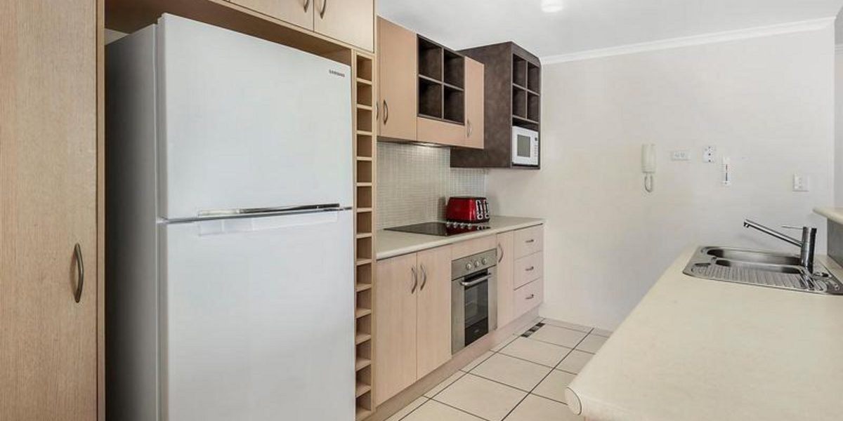 Lot 6, 1804 Captain Cook Highway, CLIFTON BEACH, QLD 4879 AUS