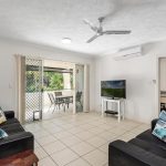 Lot 6, 1804 Captain Cook Highway, CLIFTON BEACH, QLD 4879 AUS