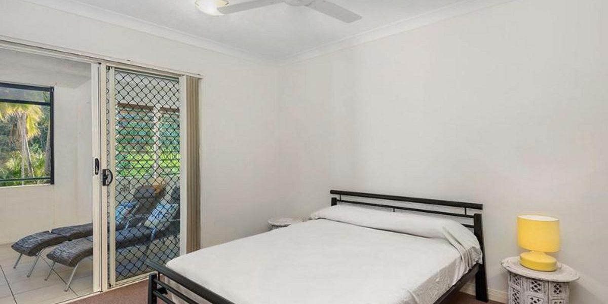 Lot 6, 1804 Captain Cook Highway, CLIFTON BEACH, QLD 4879 AUS