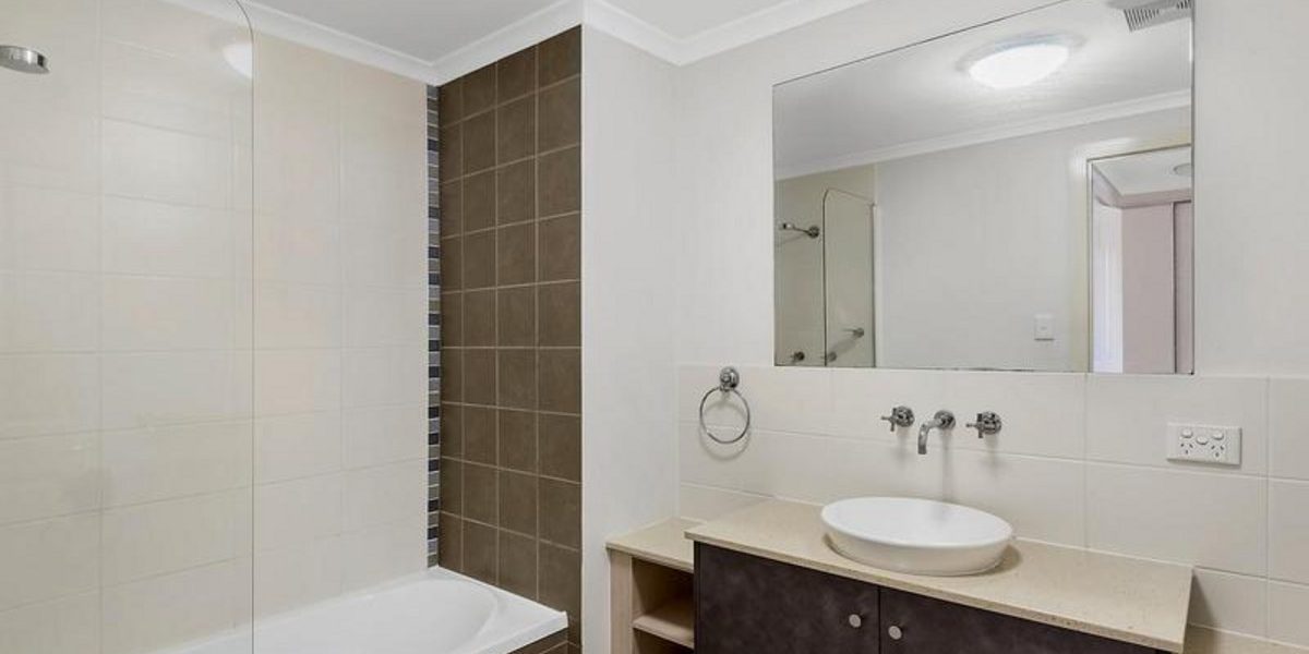 Lot 6, 1804 Captain Cook Highway, CLIFTON BEACH, QLD 4879 AUS