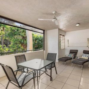 Lot 6, 1804 Captain Cook Highway, CLIFTON BEACH, QLD 4879 AUS