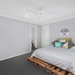 54 XAVIER HERBERT Drive, REDLYNCH, QLD 4870 AUS