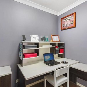 54 XAVIER HERBERT Drive, REDLYNCH, QLD 4870 AUS