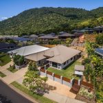 54 XAVIER HERBERT Drive, REDLYNCH, QLD 4870 AUS