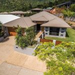 54 XAVIER HERBERT Drive, REDLYNCH, QLD 4870 AUS