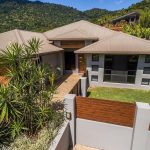 54 XAVIER HERBERT Drive, REDLYNCH, QLD 4870 AUS