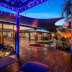 26 Joseph Banks Close, KEWARRA BEACH, QLD 4879 AUS