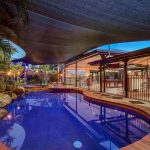 26 Joseph Banks Close, KEWARRA BEACH, QLD 4879 AUS