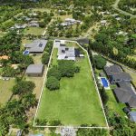 26 Joseph Banks Close, KEWARRA BEACH, QLD 4879 AUS