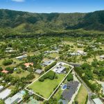 26 Joseph Banks Close, KEWARRA BEACH, QLD 4879 AUS