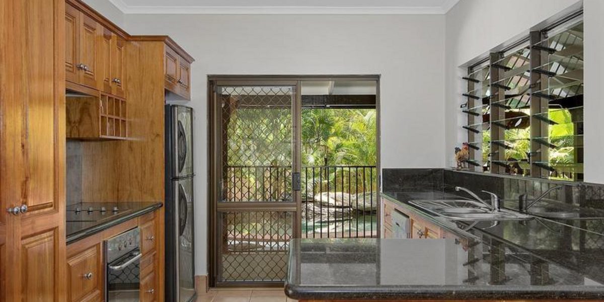 26 Joseph Banks Close, KEWARRA BEACH, QLD 4879 AUS