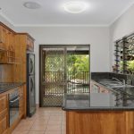 26 Joseph Banks Close, KEWARRA BEACH, QLD 4879 AUS