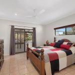 26 Joseph Banks Close, KEWARRA BEACH, QLD 4879 AUS