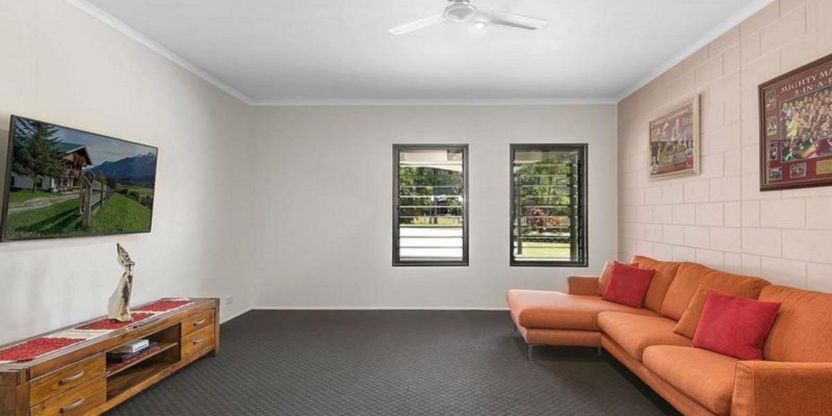 26 Joseph Banks Close, KEWARRA BEACH, QLD 4879 AUS