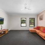 26 Joseph Banks Close, KEWARRA BEACH, QLD 4879 AUS