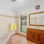 26 Joseph Banks Close, KEWARRA BEACH, QLD 4879 AUS