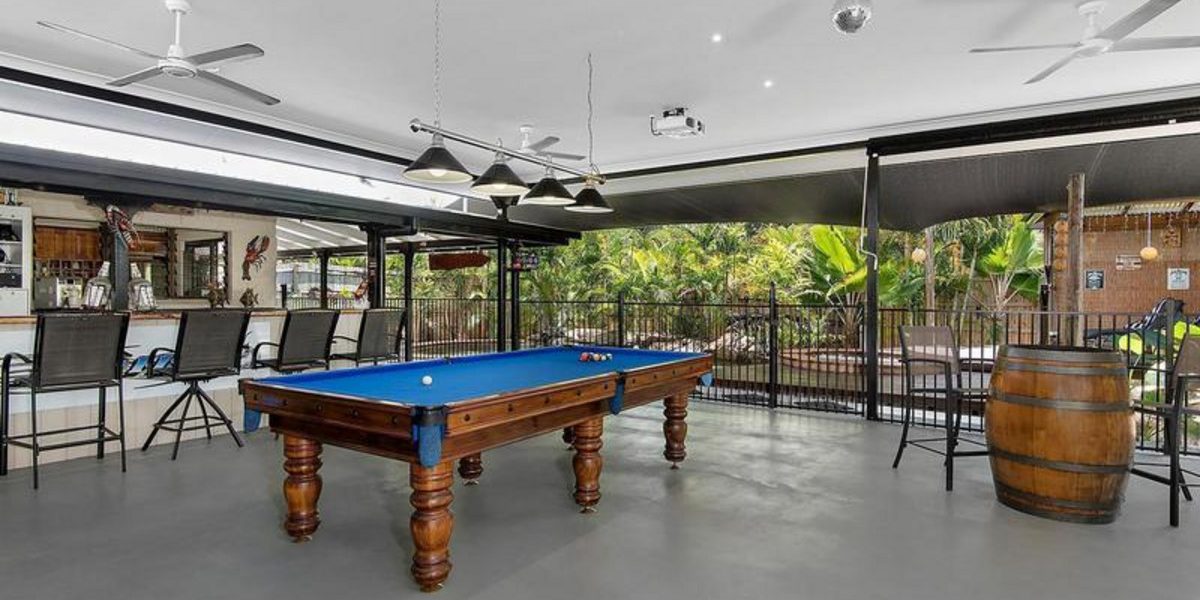 26 Joseph Banks Close, KEWARRA BEACH, QLD 4879 AUS