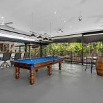 26 Joseph Banks Close, KEWARRA BEACH, QLD 4879 AUS