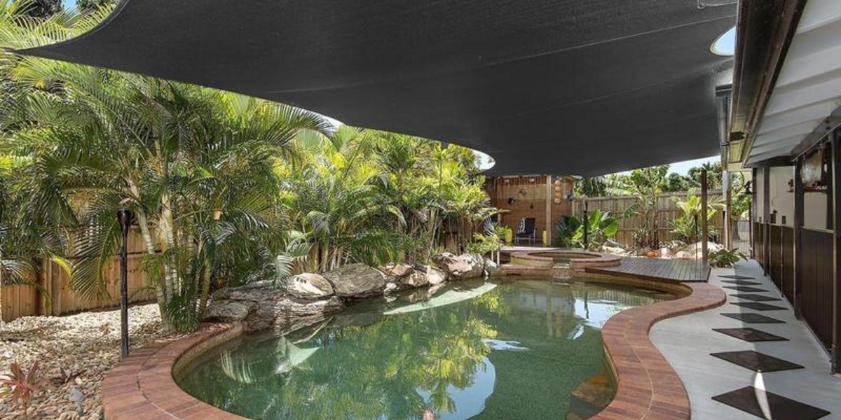 26 Joseph Banks Close, KEWARRA BEACH, QLD 4879 AUS