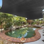 26 Joseph Banks Close, KEWARRA BEACH, QLD 4879 AUS