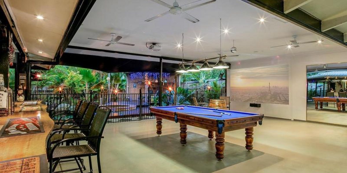 26 Joseph Banks Close, KEWARRA BEACH, QLD 4879 AUS