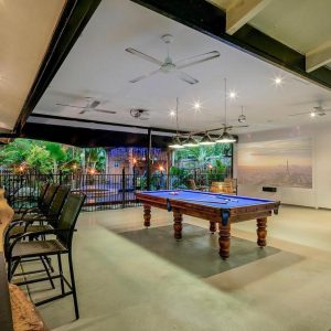 26 Joseph Banks Close, KEWARRA BEACH, QLD 4879 AUS