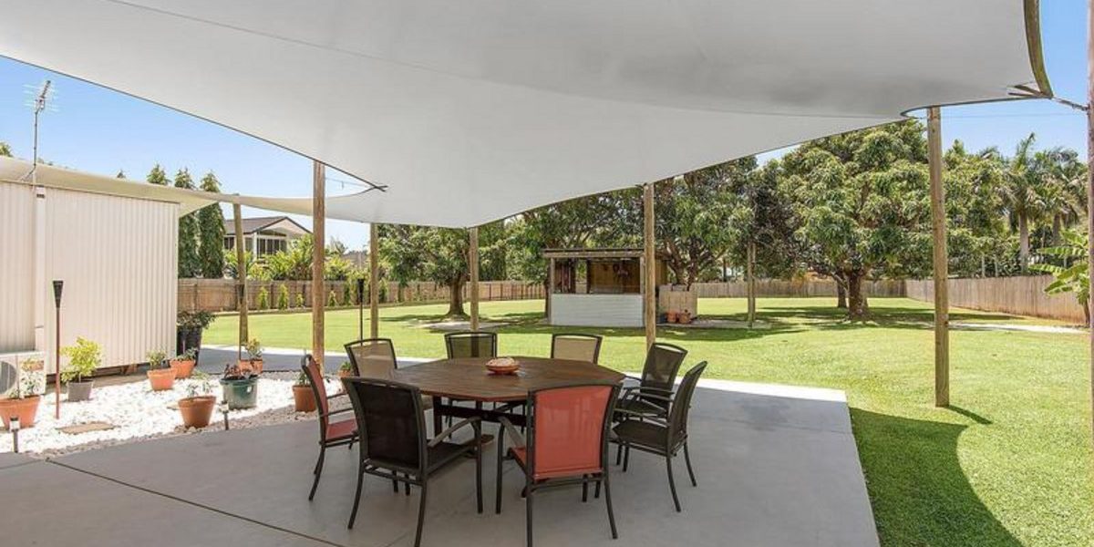 26 Joseph Banks Close, KEWARRA BEACH, QLD 4879 AUS