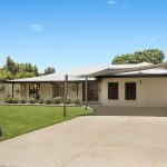 26 Joseph Banks Close, KEWARRA BEACH, QLD 4879 AUS