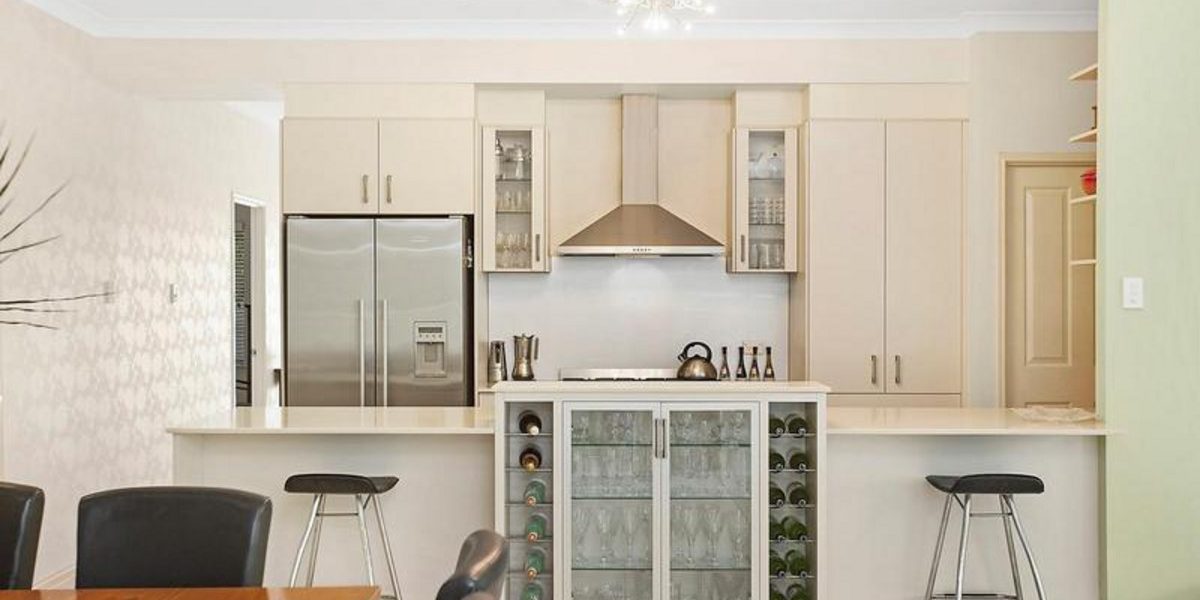 22 Bilgola Drive, KEWARRA BEACH, QLD 4879 AUS