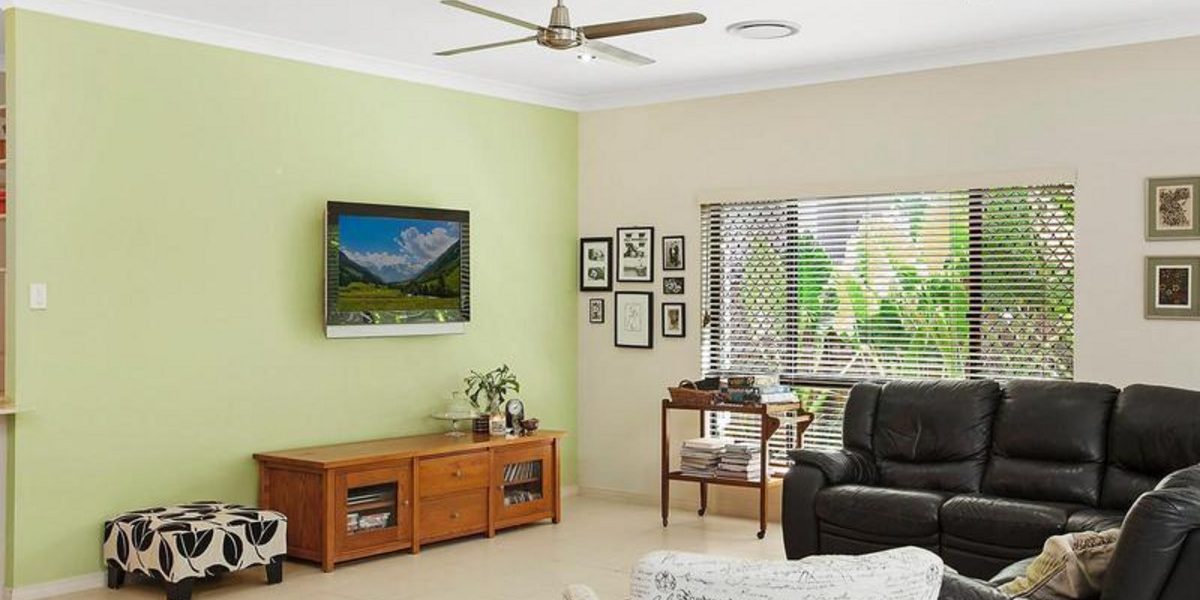 22 Bilgola Drive, KEWARRA BEACH, QLD 4879 AUS