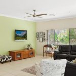 22 Bilgola Drive, KEWARRA BEACH, QLD 4879 AUS