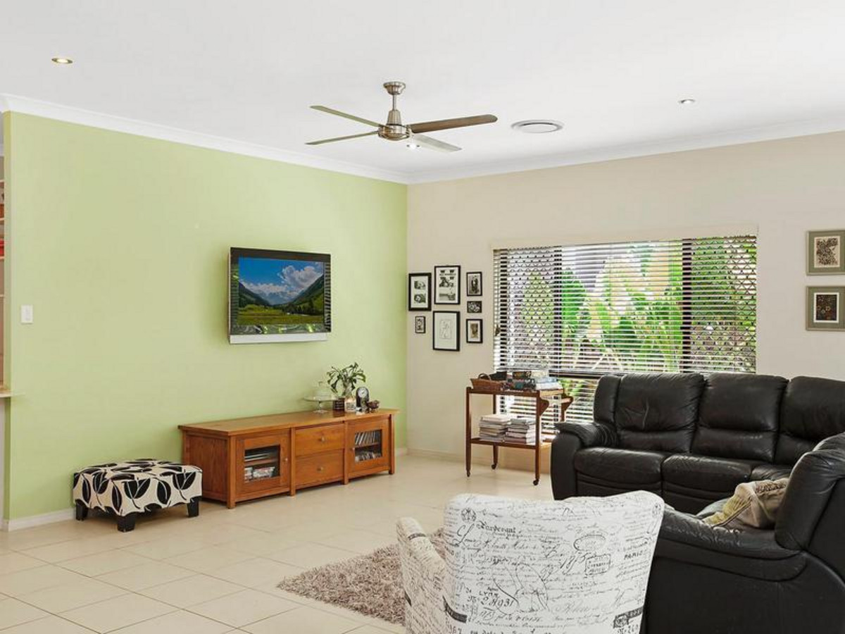 22 Bilgola Drive, KEWARRA BEACH, QLD 4879 AUS