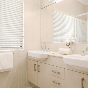 22 Bilgola Drive, KEWARRA BEACH, QLD 4879 AUS