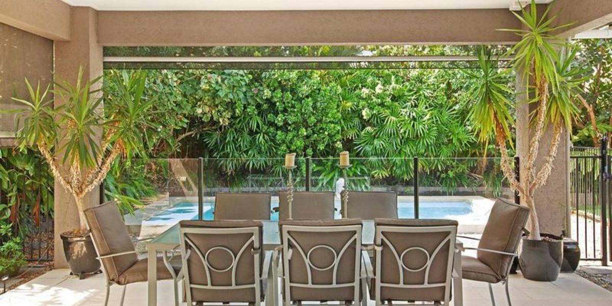 22 Bilgola Drive, KEWARRA BEACH, QLD 4879 AUS