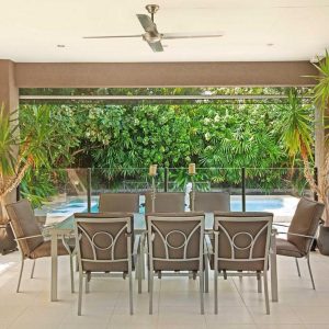 22 Bilgola Drive, KEWARRA BEACH, QLD 4879 AUS
